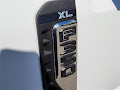 2024 Ford F-350SD XL