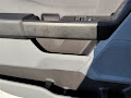 2024 Ford F-350SD XL