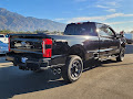 2024 Ford F-350SD Lariat