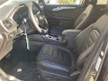 2024 Ford Escape Plug-In Hybrid Base