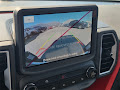 2024 Ford Bronco Sport Free Wheeling