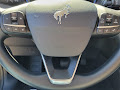 2024 Ford Bronco Sport Free Wheeling