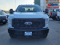 2024 Ford F-350SD XL