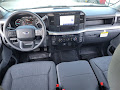 2024 Ford F-350SD XL