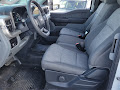 2024 Ford F-350SD XL
