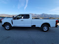 2024 Ford F-350SD XL