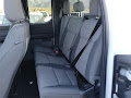 2024 Ford F-350SD XL