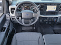 2024 Ford F-350SD XL