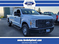 2024 Ford F-350SD XL