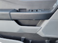 2024 Ford F-350SD XL