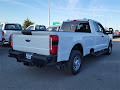 2024 Ford F-350SD XL