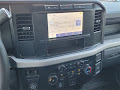 2024 Ford F-350SD XL