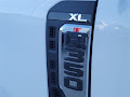 2024 Ford F-350SD XL