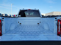 2024 Ford F-350SD XL