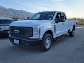 2024 Ford F-350SD XL