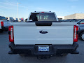 2024 Ford F-350SD XL