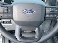 2024 Ford F-350SD XL