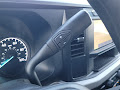 2024 Ford F-350SD XL
