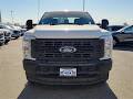 2024 Ford F-350SD XL