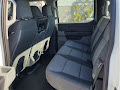 2024 Ford F-350SD XL