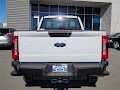 2024 Ford F-350SD XL
