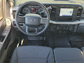 2024 Ford F-350SD XL