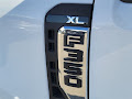 2024 Ford F-350SD XL