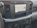 2024 Ford F-350SD XL