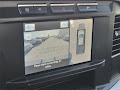 2024 Ford F-350SD XL