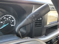 2024 Ford F-350SD XL