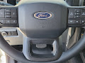 2024 Ford F-350SD XL