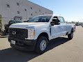 2024 Ford F-350SD XL