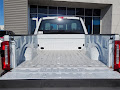 2024 Ford F-350SD XL