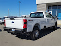2024 Ford F-350SD XL