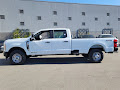 2024 Ford F-350SD XL