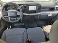 2024 Ford F-350SD XL