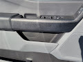 2024 Ford F-350SD XL