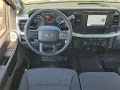 2024 Ford F-350SD XL