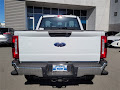 2024 Ford F-350SD XL
