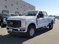 2024 Ford F-350SD XL