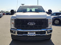 2024 Ford F-350SD XL