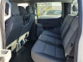2024 Ford F-350SD XL