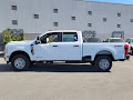 2024 Ford F-350SD XL