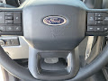 2024 Ford F-350SD XL