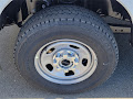 2024 Ford F-350SD XL