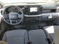 2024 Ford F-350SD XL