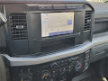 2024 Ford F-350SD XL