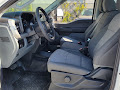 2024 Ford F-350SD XL
