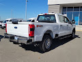 2024 Ford F-350SD XL