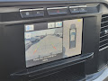 2024 Ford F-350SD XL
